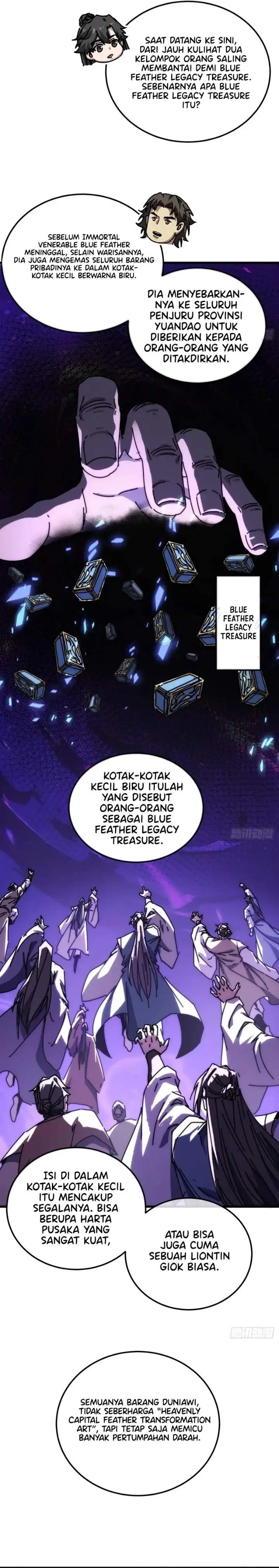 image-komik-my-simulated-path-to-immortality-chapter-80-10/13