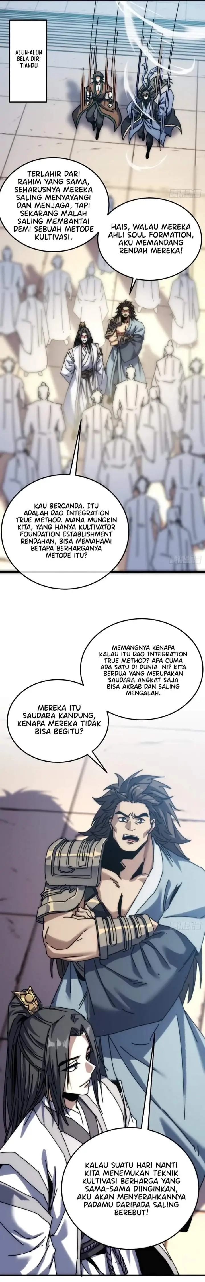 image-komik-my-simulated-path-to-immortality-chapter-80-11/13