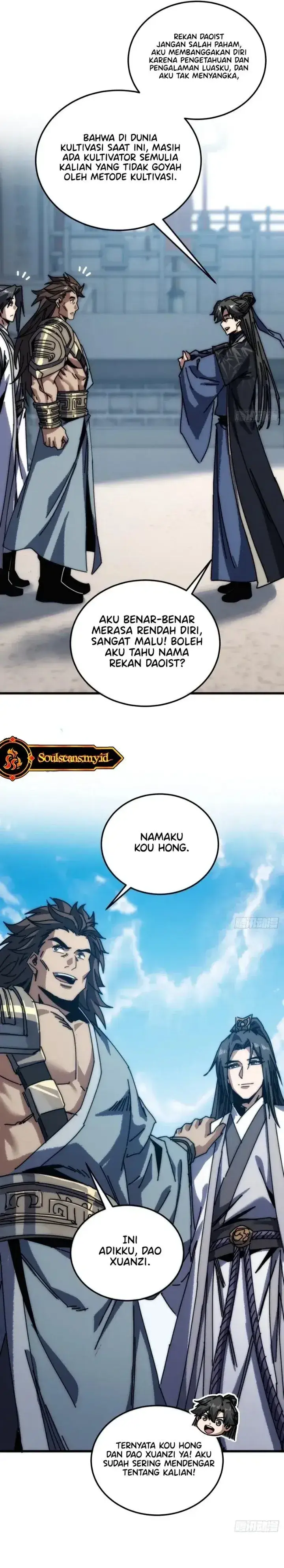 image-komik-my-simulated-path-to-immortality-chapter-81-3/15