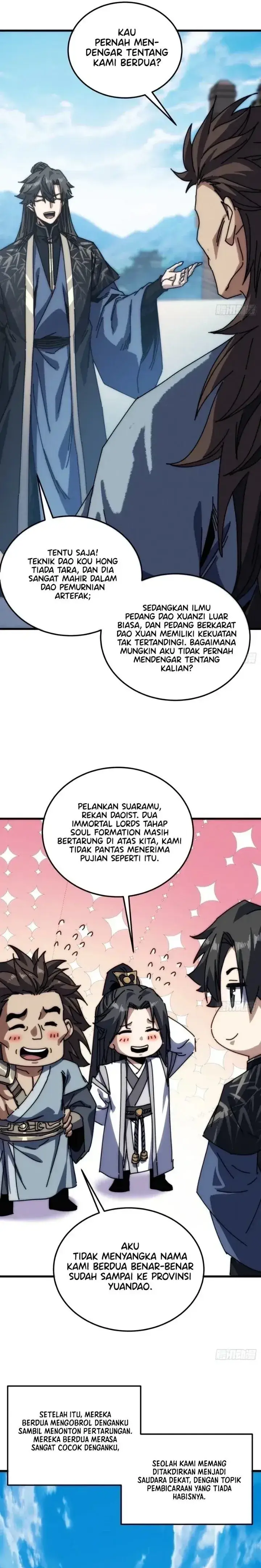 image-komik-my-simulated-path-to-immortality-chapter-81-4/15