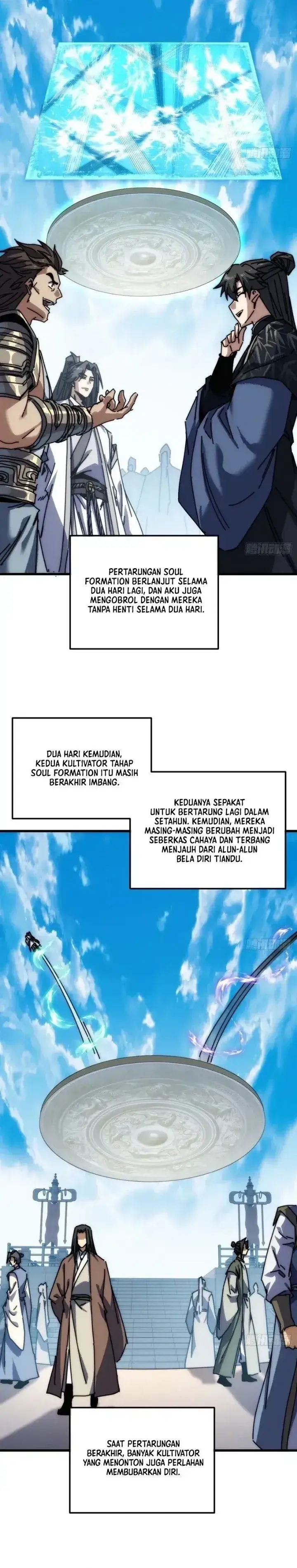 image-komik-my-simulated-path-to-immortality-chapter-81-5/15