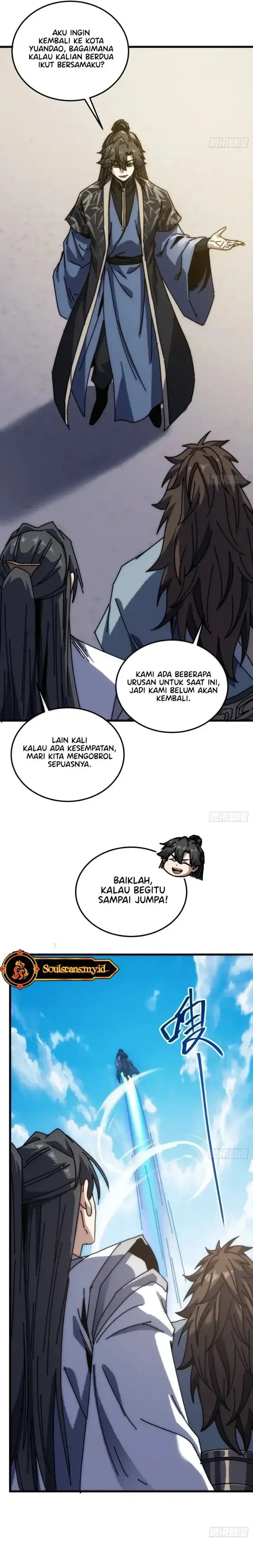image-komik-my-simulated-path-to-immortality-chapter-81-6/15