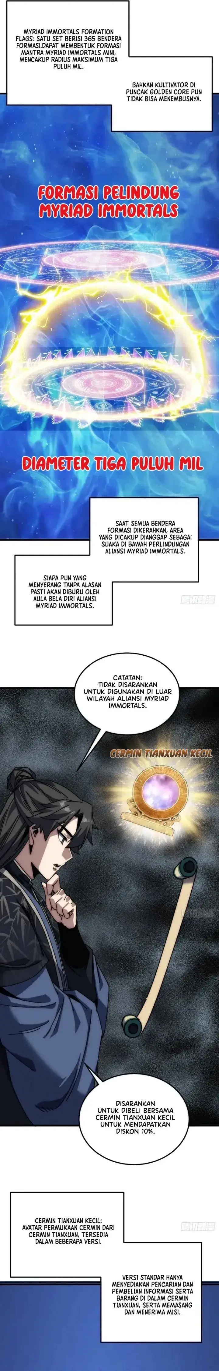 image-komik-my-simulated-path-to-immortality-chapter-81-10/15