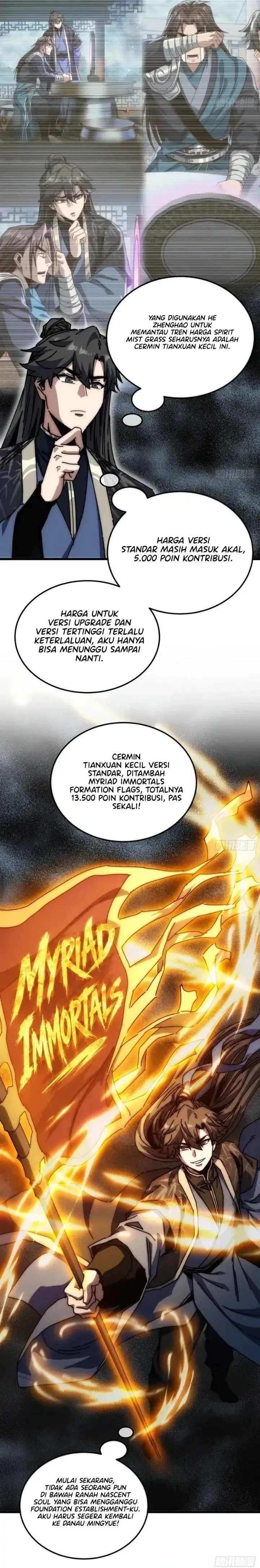 image-komik-my-simulated-path-to-immortality-chapter-81-12/15
