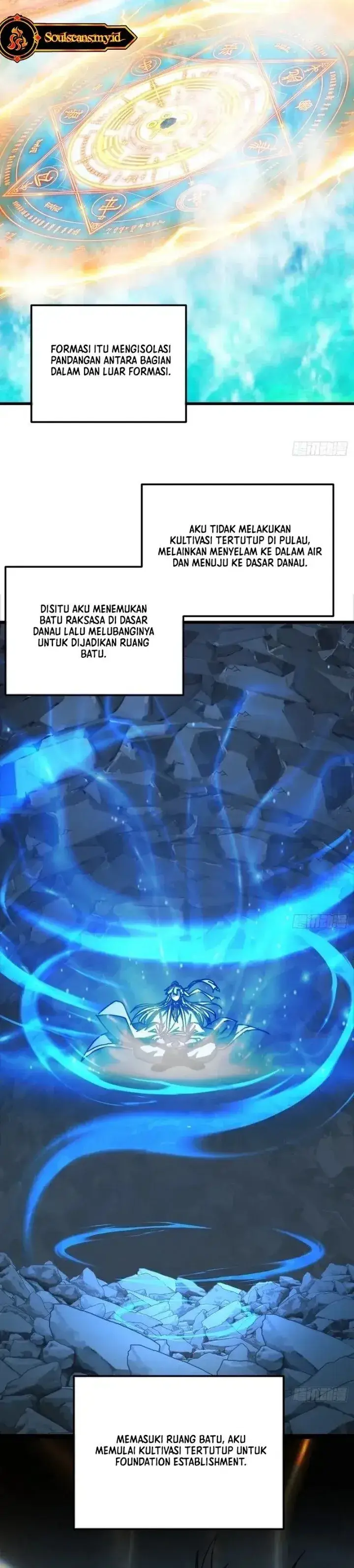 image-komik-my-simulated-path-to-immortality-chapter-82-1/14