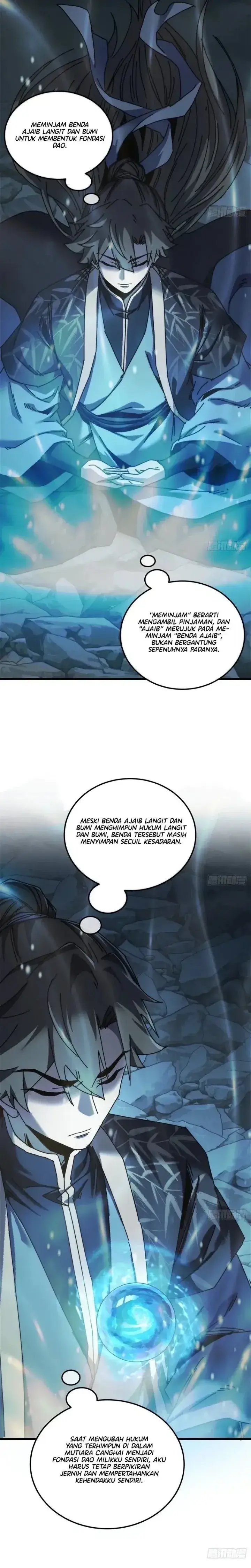 image-komik-my-simulated-path-to-immortality-chapter-82-2/14