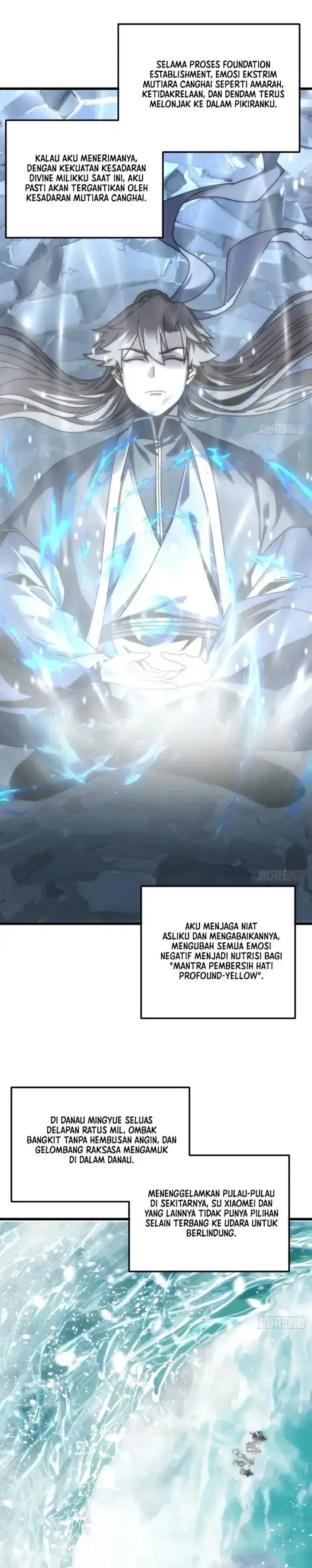 image-komik-my-simulated-path-to-immortality-chapter-82-3/14