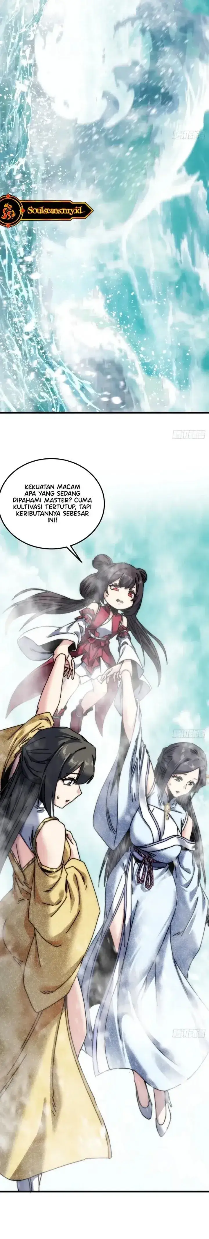 image-komik-my-simulated-path-to-immortality-chapter-82-4/14