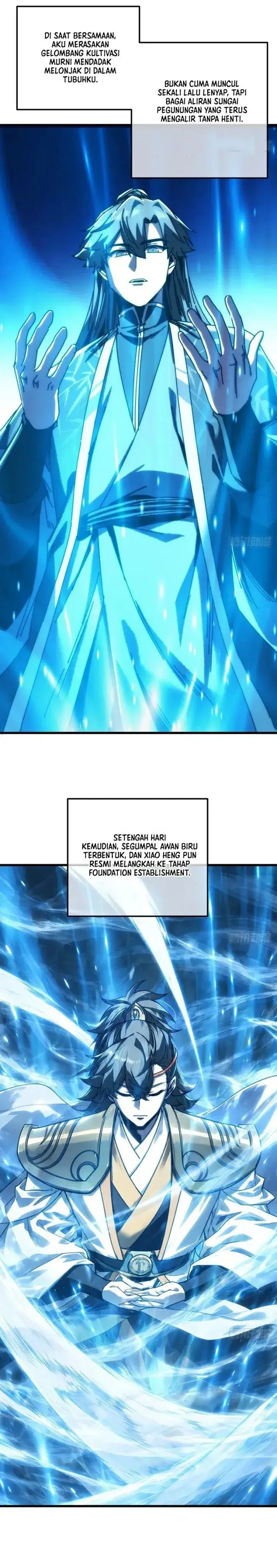 image-komik-my-simulated-path-to-immortality-chapter-84-2/15