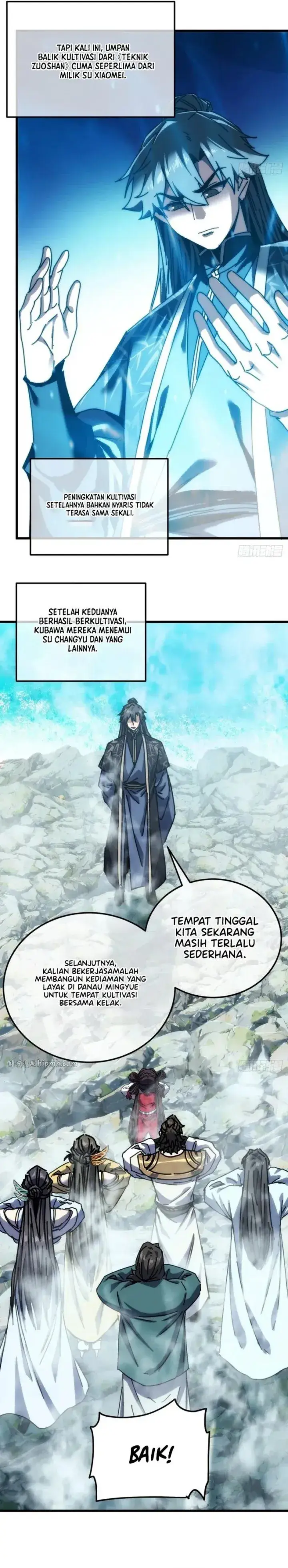 image-komik-my-simulated-path-to-immortality-chapter-84-3/15