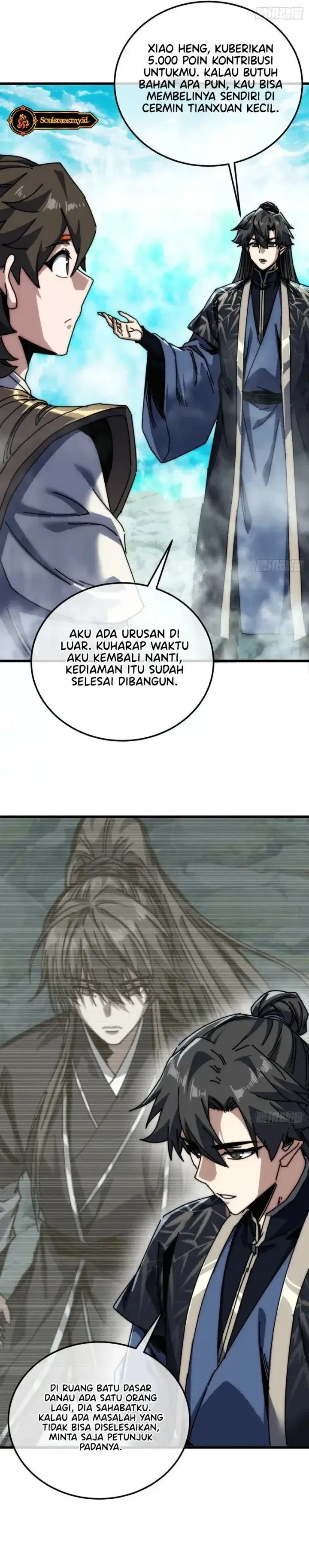 image-komik-my-simulated-path-to-immortality-chapter-84-4/15