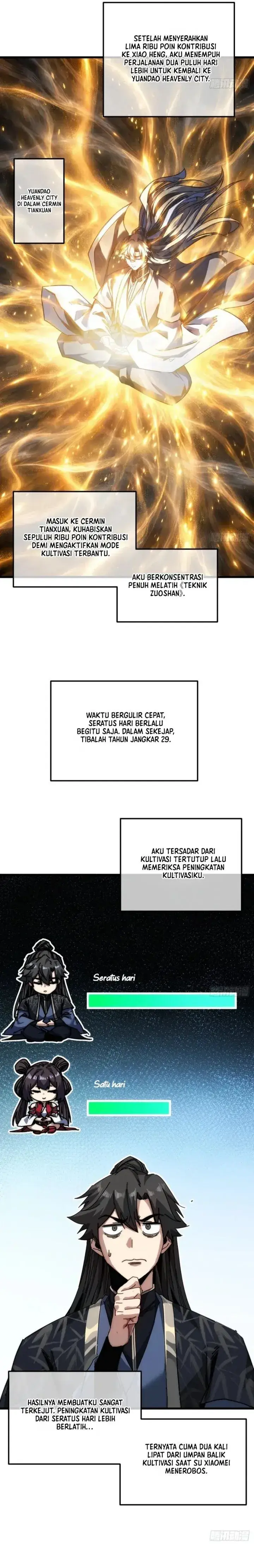 image-komik-my-simulated-path-to-immortality-chapter-84-5/15