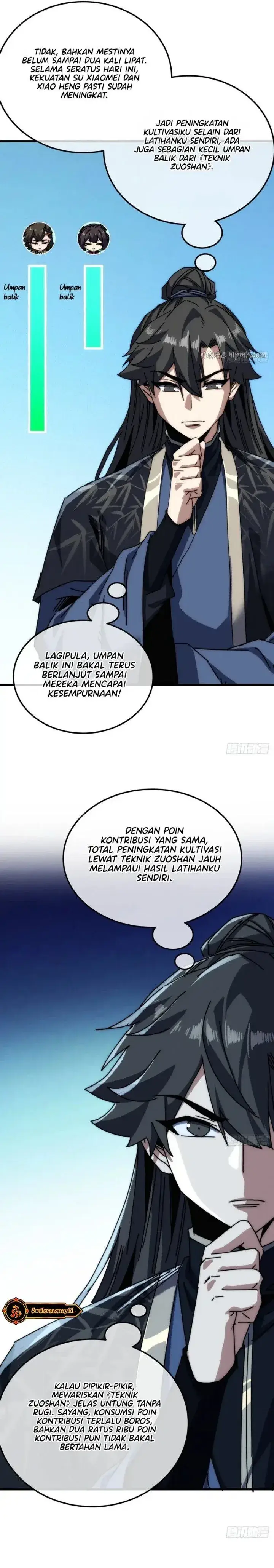 image-komik-my-simulated-path-to-immortality-chapter-84-6/15