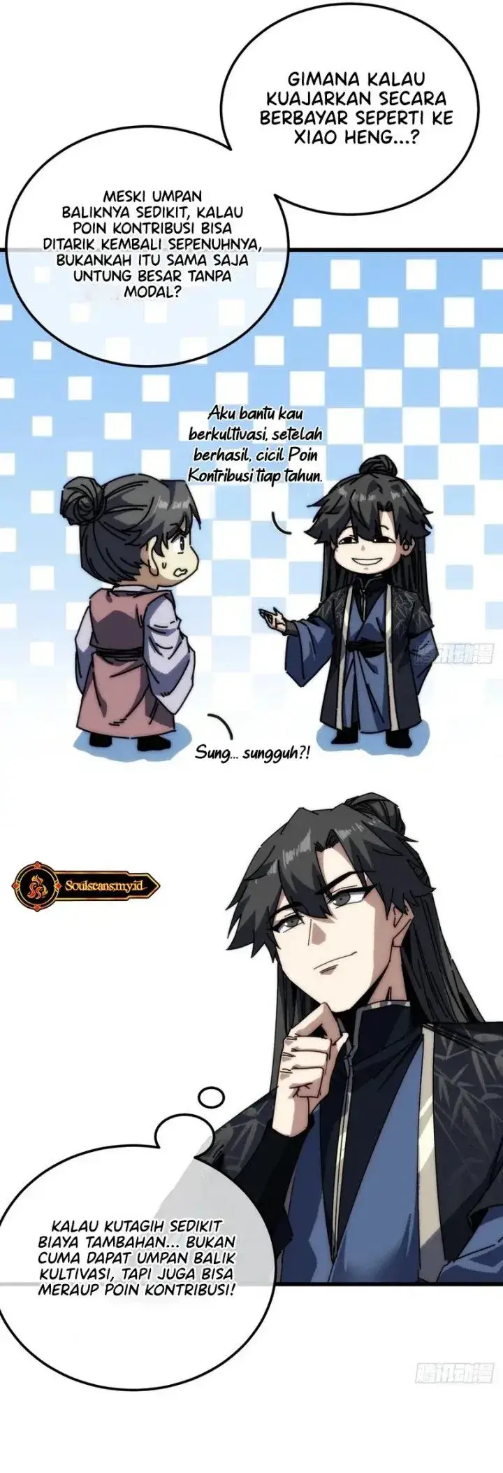 image-komik-my-simulated-path-to-immortality-chapter-84-7/15