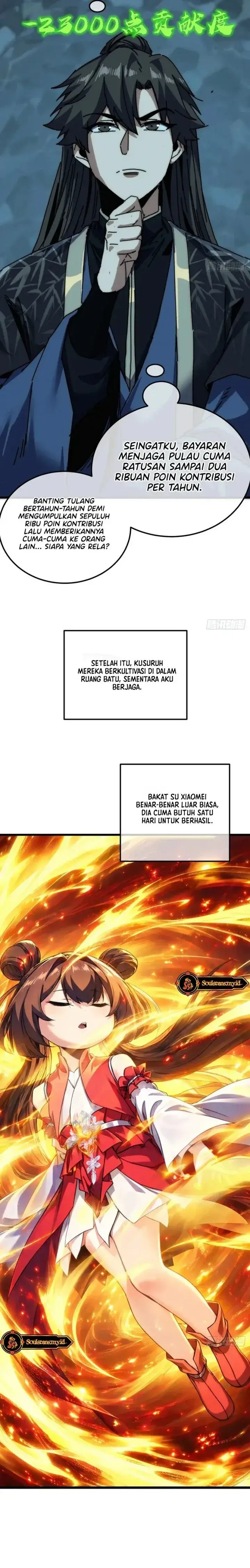 image-komik-my-simulated-path-to-immortality-chapter-85-1/15