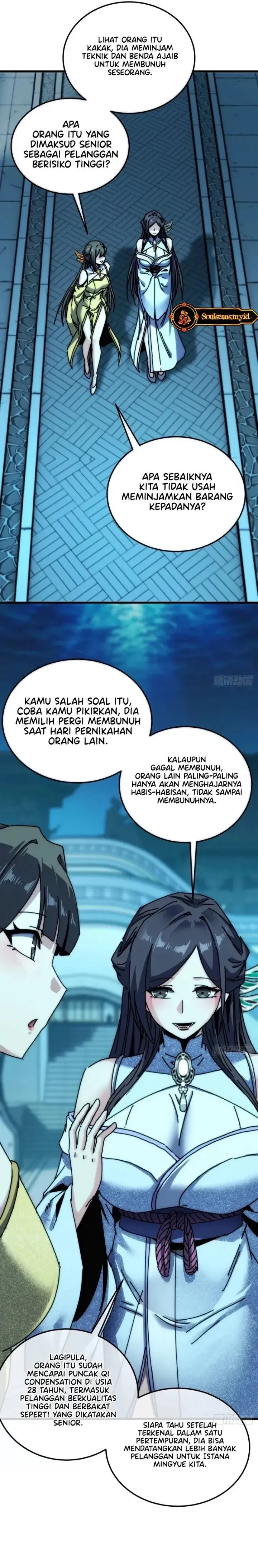 image-komik-my-simulated-path-to-immortality-chapter-86-1/13