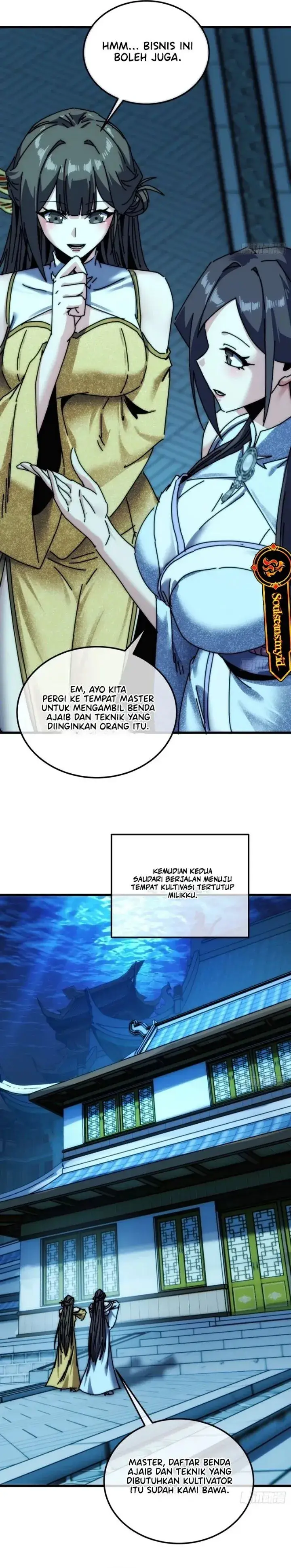 image-komik-my-simulated-path-to-immortality-chapter-86-2/13