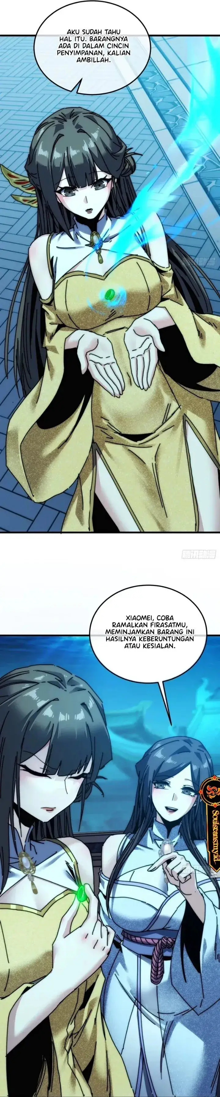 image-komik-my-simulated-path-to-immortality-chapter-86-3/13