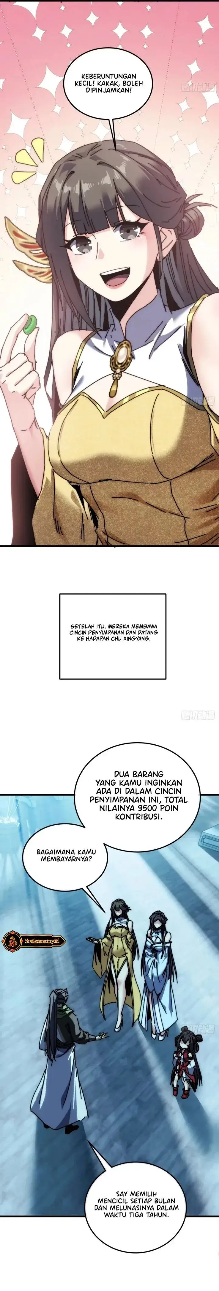 image-komik-my-simulated-path-to-immortality-chapter-86-4/13