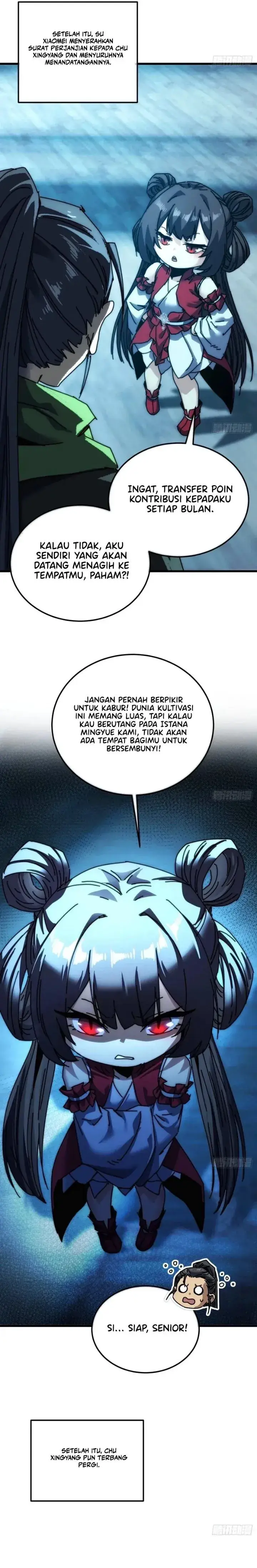 image-komik-my-simulated-path-to-immortality-chapter-86-5/13