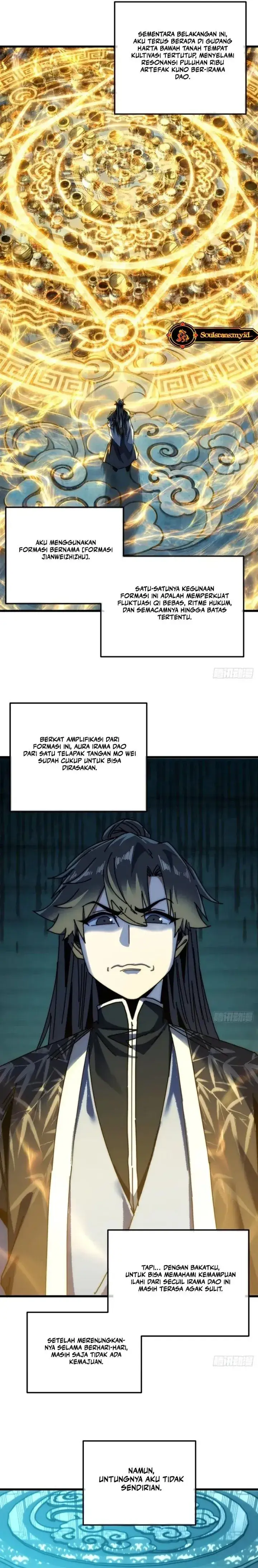 image-komik-my-simulated-path-to-immortality-chapter-86-6/13