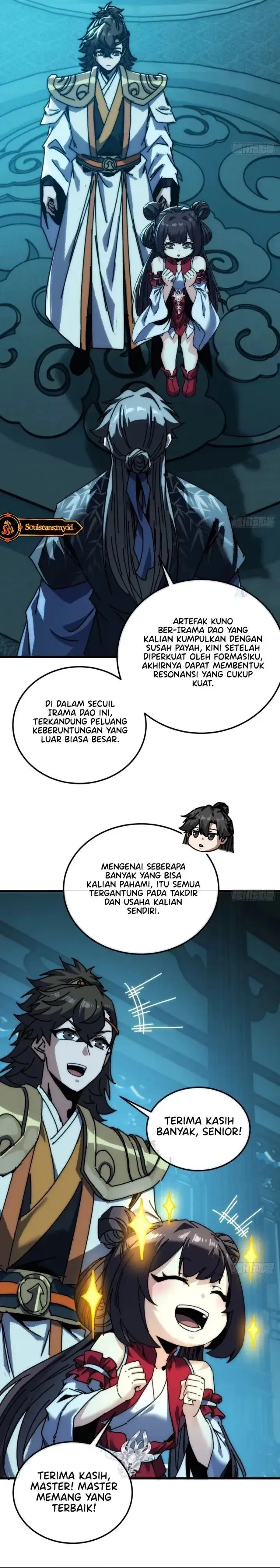 image-komik-my-simulated-path-to-immortality-chapter-86-7/13