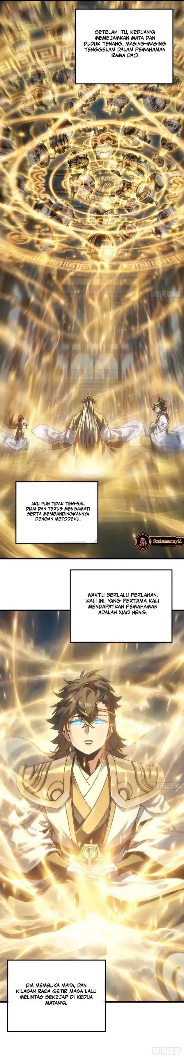 image-komik-my-simulated-path-to-immortality-chapter-86-8/13