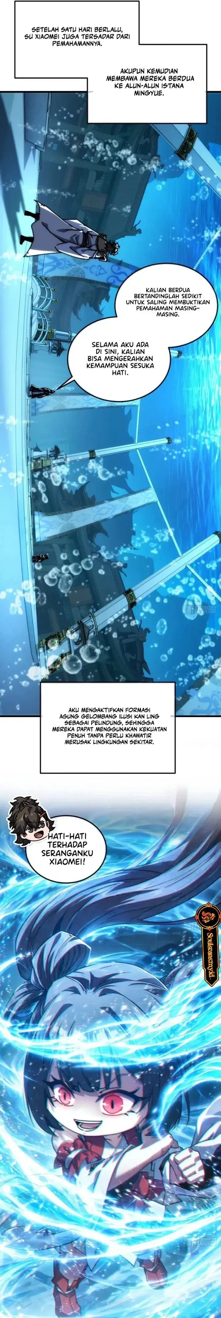image-komik-my-simulated-path-to-immortality-chapter-86-9/13