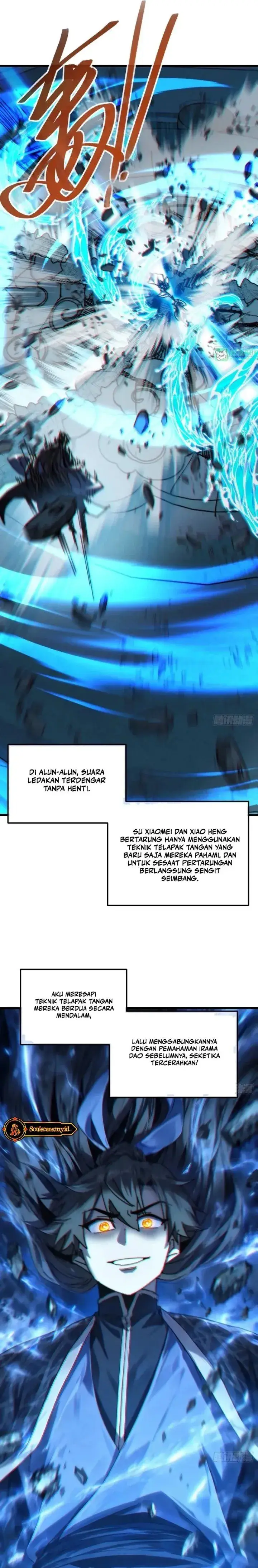 image-komik-my-simulated-path-to-immortality-chapter-86-11/13