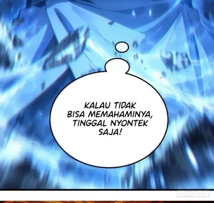 image-komik-my-simulated-path-to-immortality-chapter-86-12/13