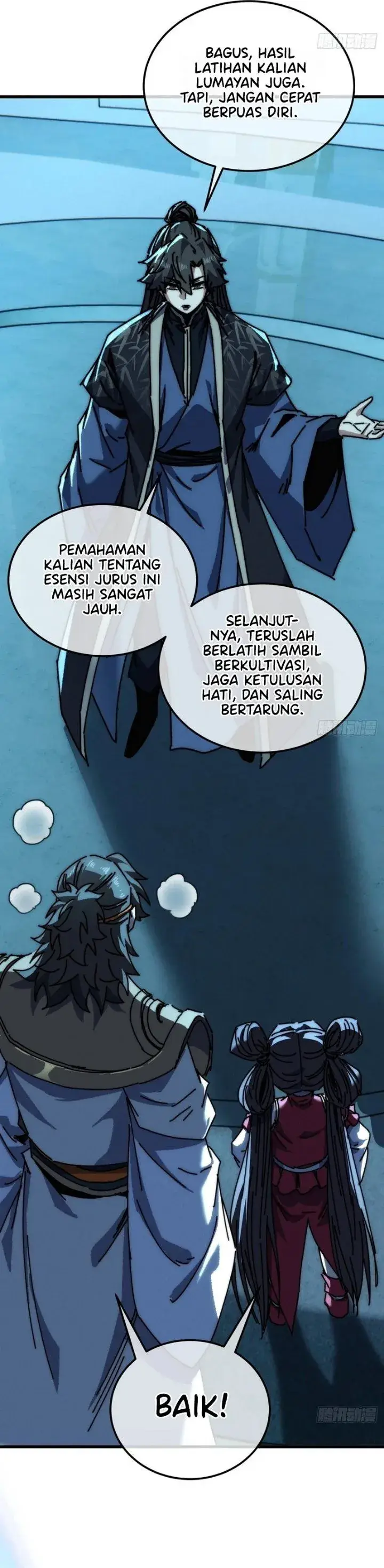 image-komik-my-simulated-path-to-immortality-chapter-87-1/16