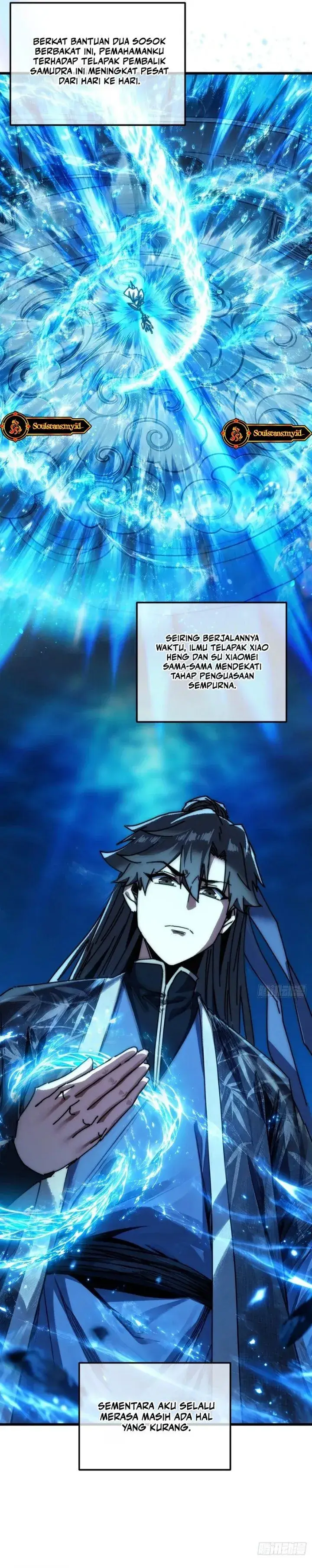 image-komik-my-simulated-path-to-immortality-chapter-87-2/16