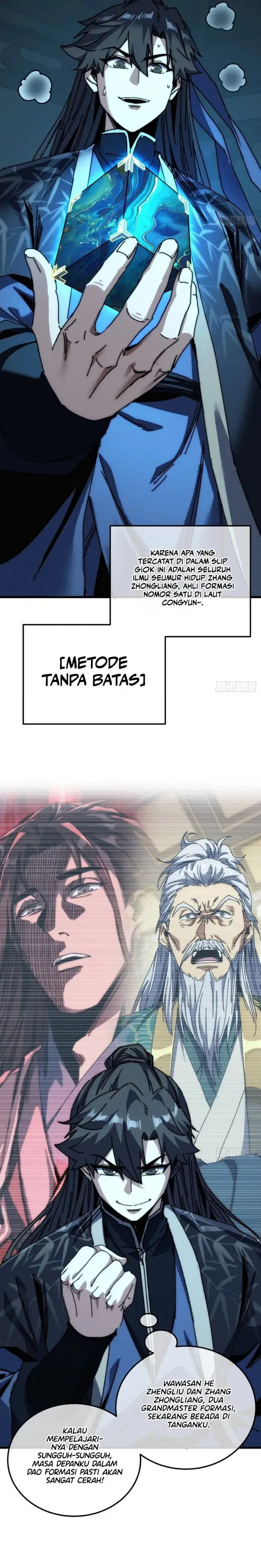 image-komik-my-simulated-path-to-immortality-chapter-87-5/16