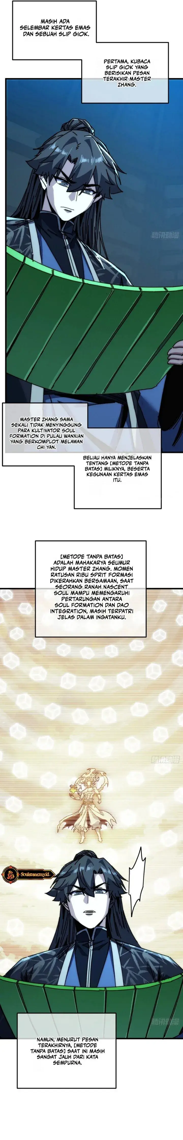 image-komik-my-simulated-path-to-immortality-chapter-87-7/16