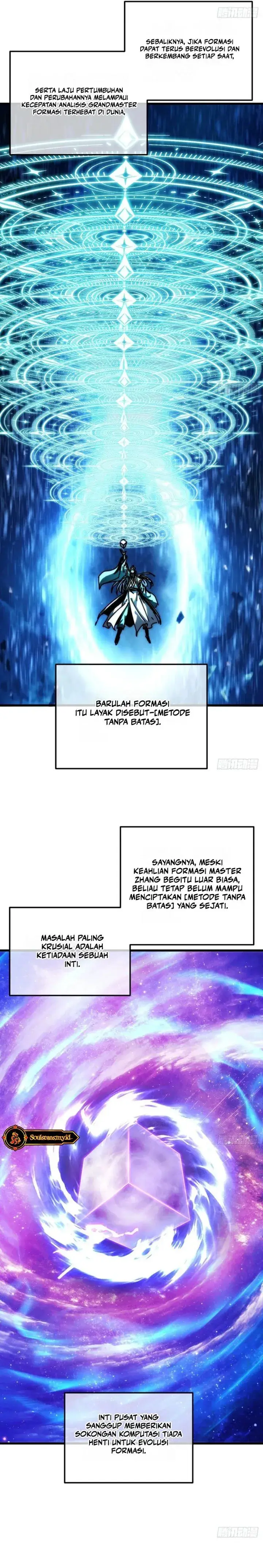 image-komik-my-simulated-path-to-immortality-chapter-87-9/16