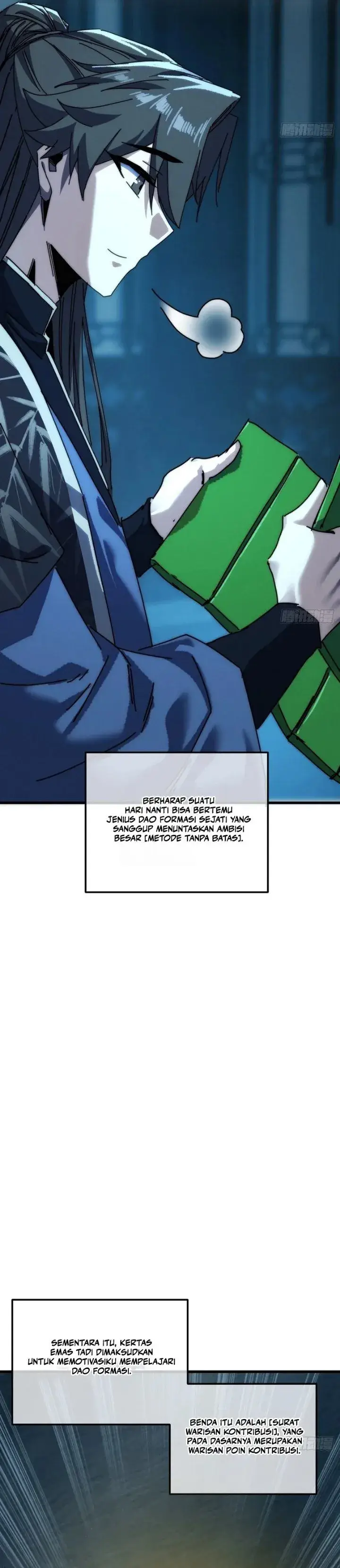 image-komik-my-simulated-path-to-immortality-chapter-87-11/16