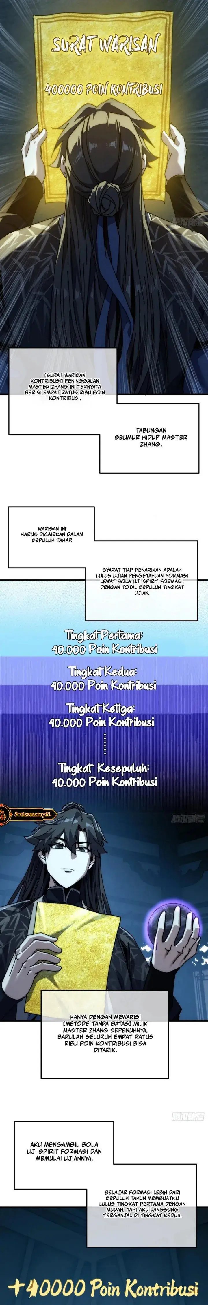 image-komik-my-simulated-path-to-immortality-chapter-87-12/16