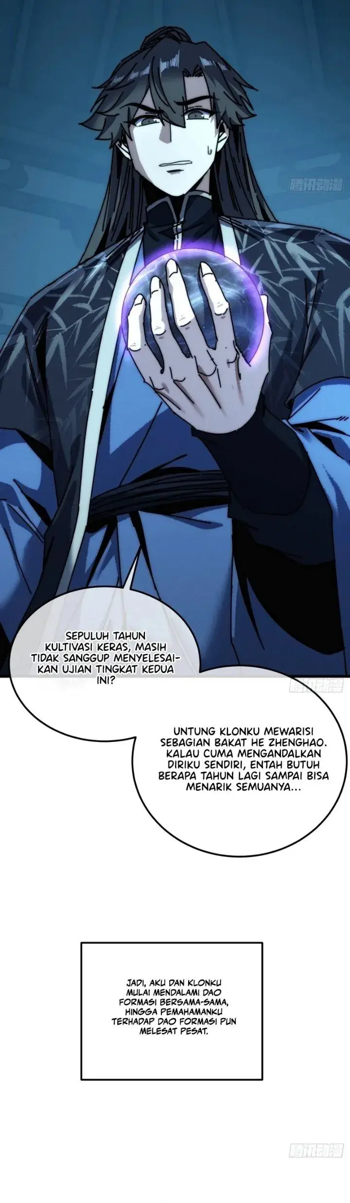 image-komik-my-simulated-path-to-immortality-chapter-87-13/16