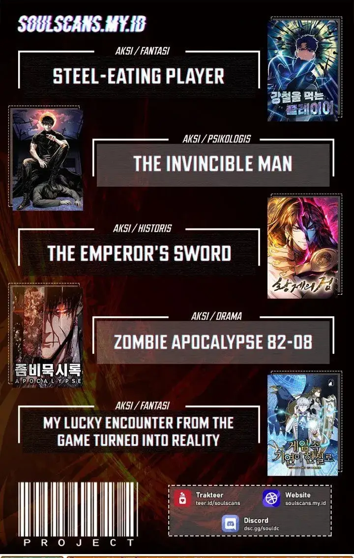 image-komik-my-simulated-path-to-immortality-chapter-87-15/16