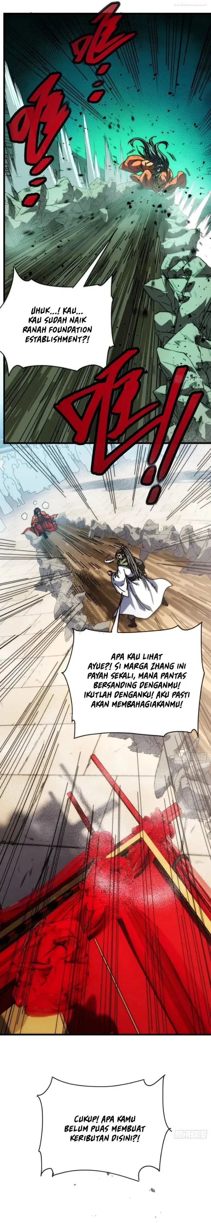 image-komik-my-simulated-path-to-immortality-chapter-88-2/14