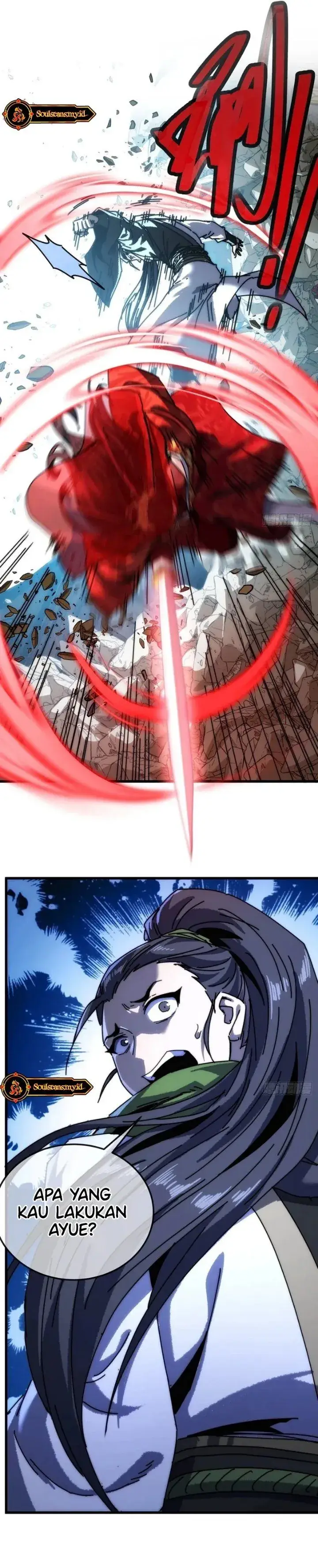 image-komik-my-simulated-path-to-immortality-chapter-88-4/14