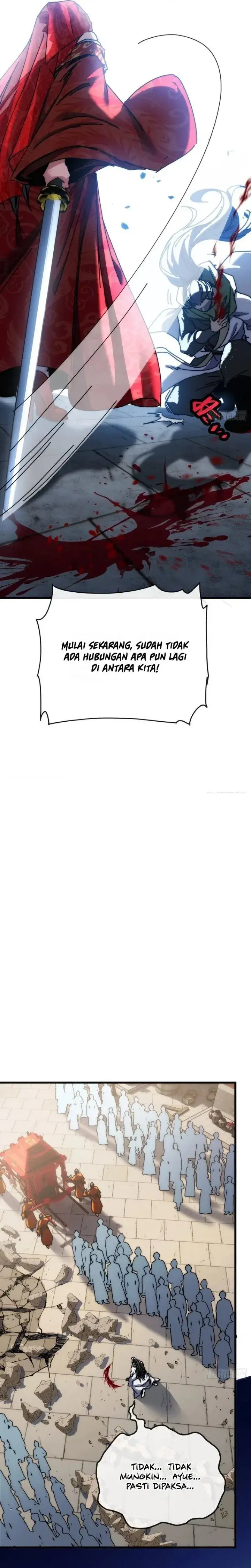 image-komik-my-simulated-path-to-immortality-chapter-88-7/14