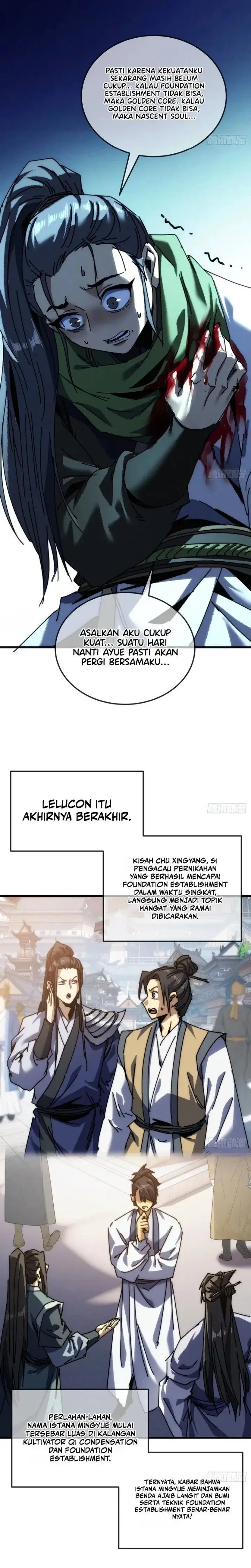 image-komik-my-simulated-path-to-immortality-chapter-88-8/14