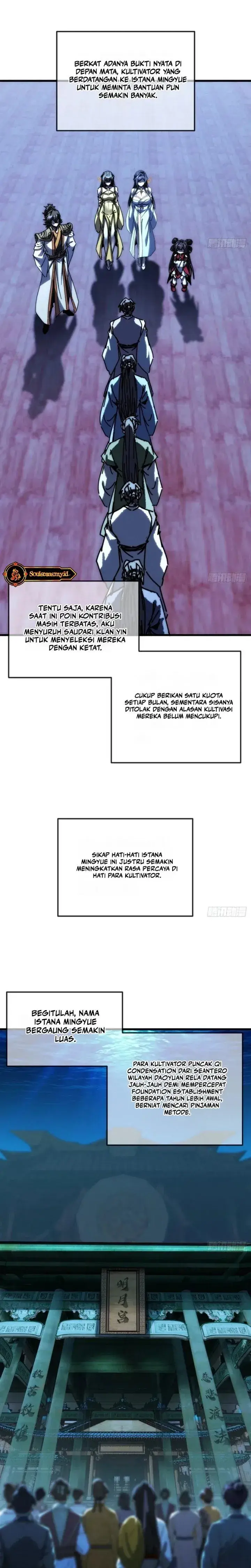 image-komik-my-simulated-path-to-immortality-chapter-88-9/14