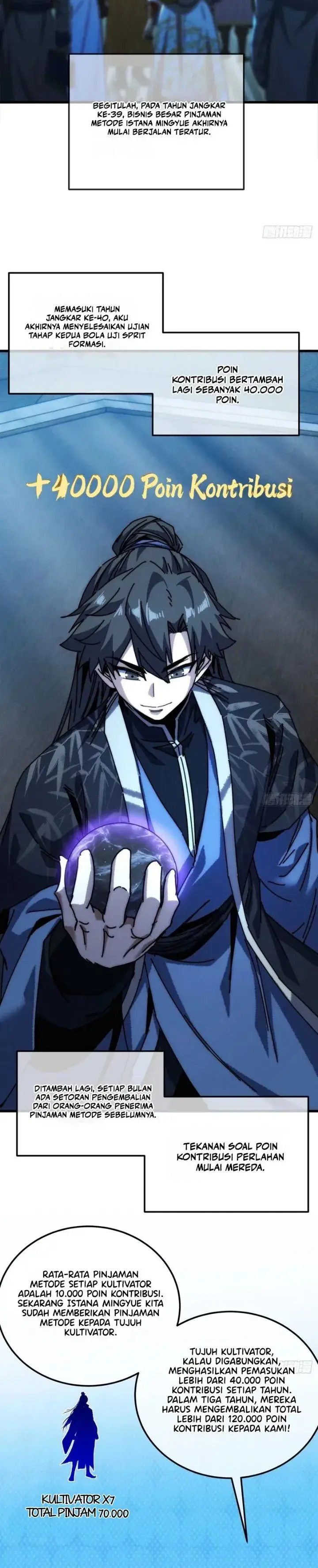 image-komik-my-simulated-path-to-immortality-chapter-88-10/14