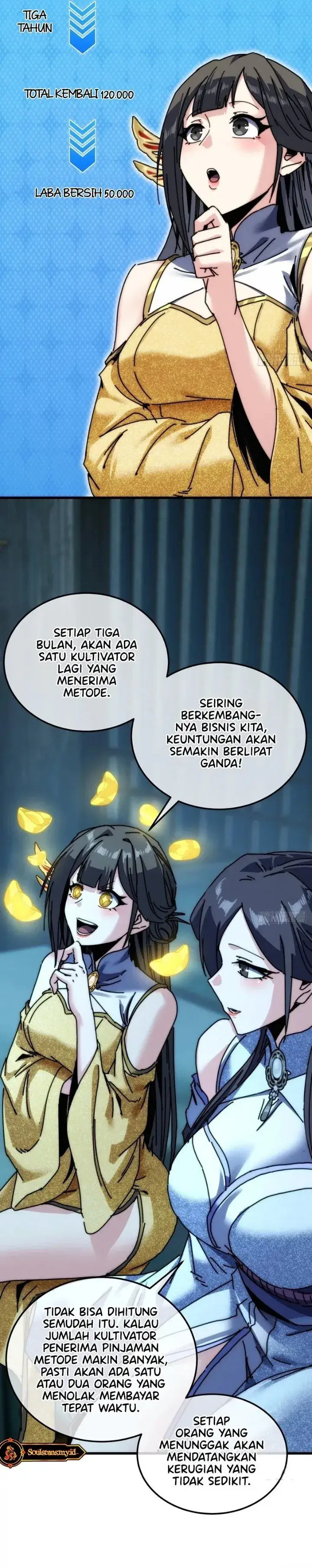 image-komik-my-simulated-path-to-immortality-chapter-88-11/14
