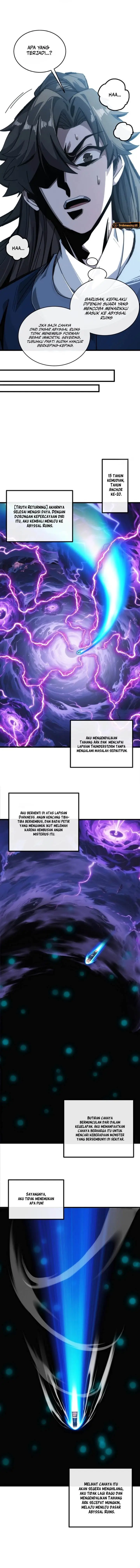 image-komik-my-simulated-path-to-immortality-chapter-9-1/17