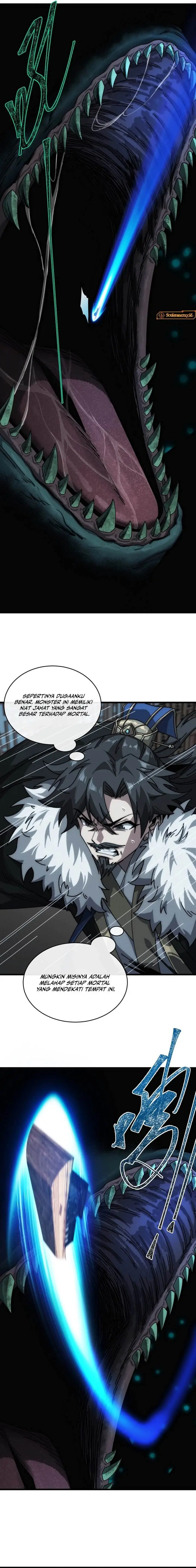 image-komik-my-simulated-path-to-immortality-chapter-9-2/17