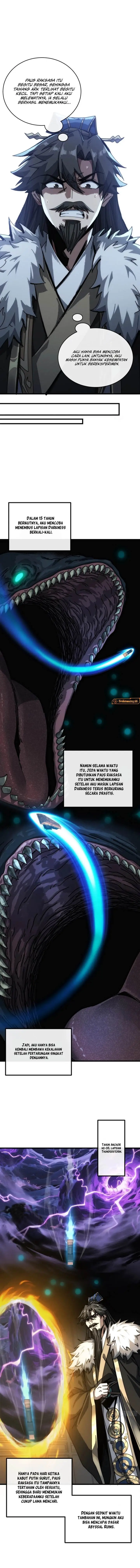 image-komik-my-simulated-path-to-immortality-chapter-9-4/17