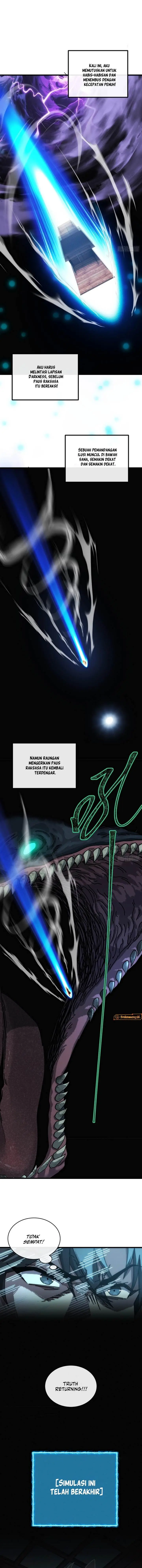 image-komik-my-simulated-path-to-immortality-chapter-9-5/17